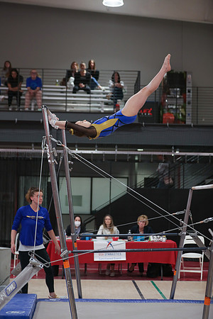 JMS_1627