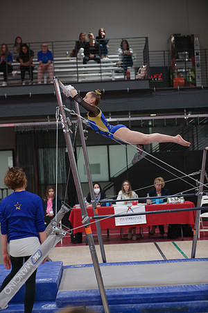 JMS_1677