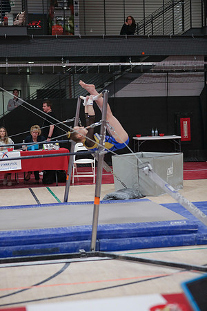 JMS_1645