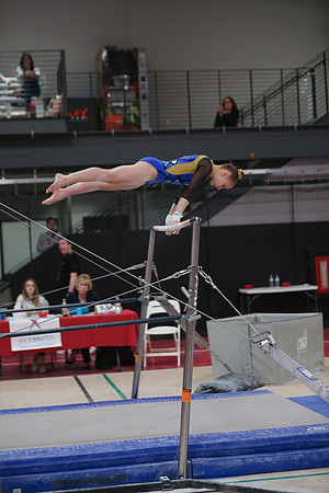 JMS_1649