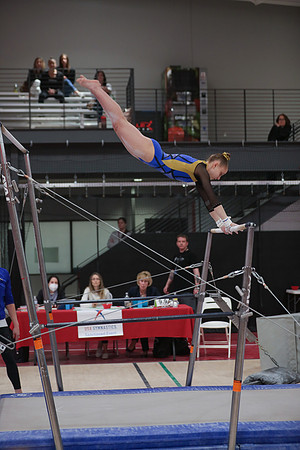 JMS_1636