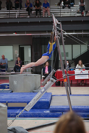 JMS_1608