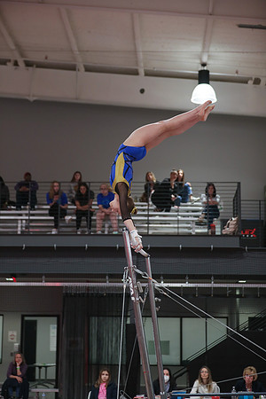 JMS_1603