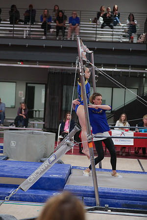 JMS_1624