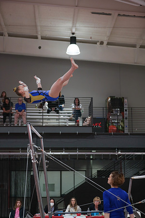 JMS_1614