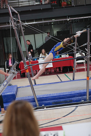 JMS_1662