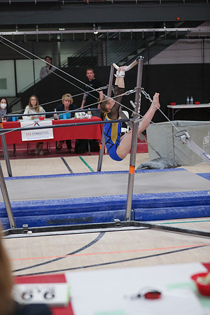 JMS_1642