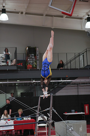 JMS_1654