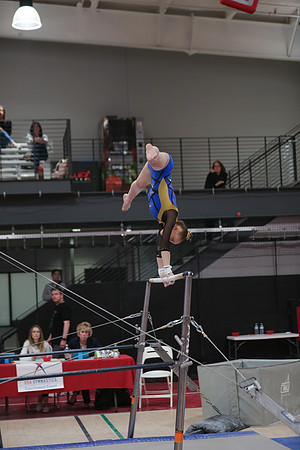 JMS_1651