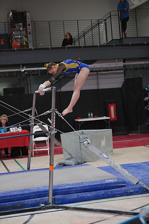 JMS_1657