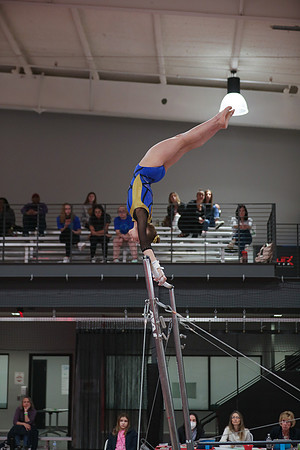 JMS_1604