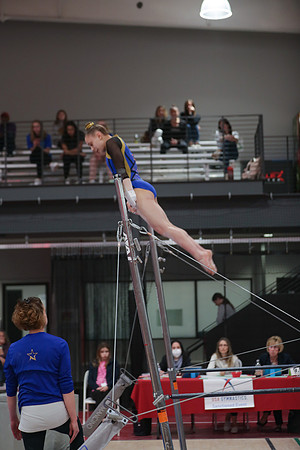 JMS_1685