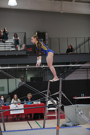 JMS_1672