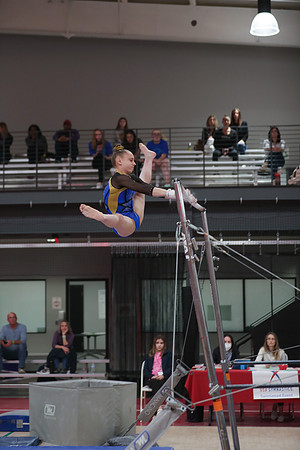 JMS_1618
