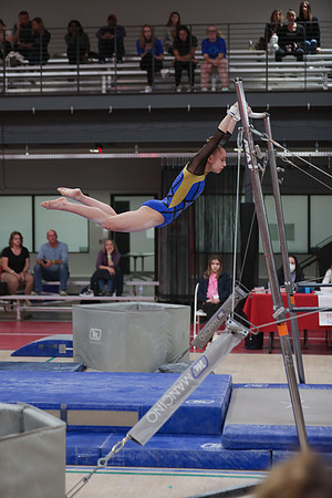 JMS_1607