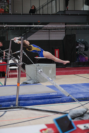 JMS_1644