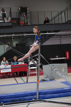 JMS_1667