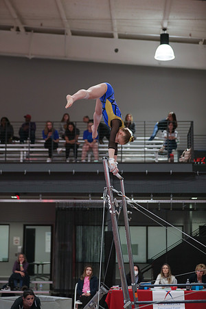 JMS_1590