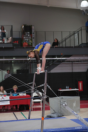 JMS_1671