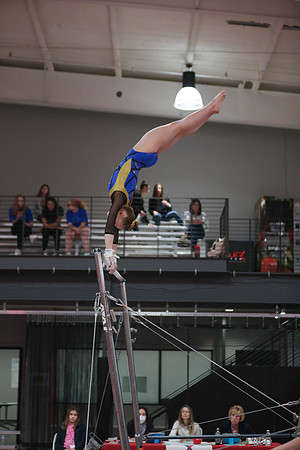 JMS_1601