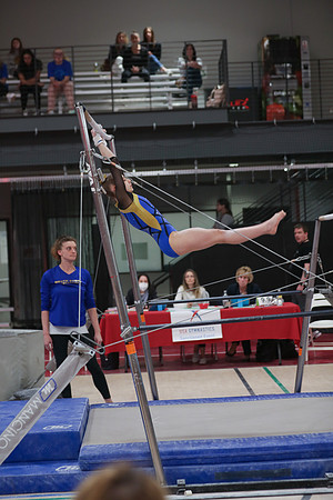 JMS_1629