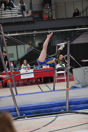 JMS_1664