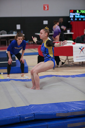 JMS_0047