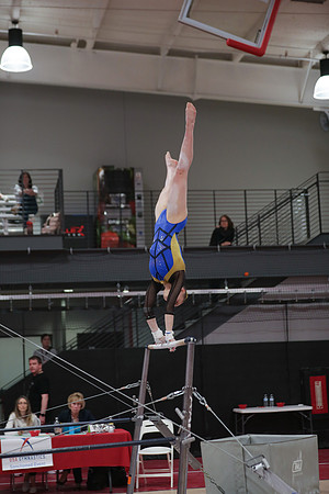 JMS_1653