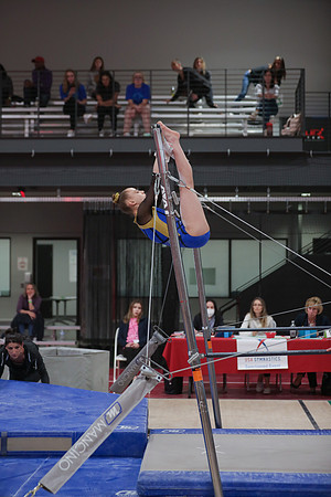 JMS_1587