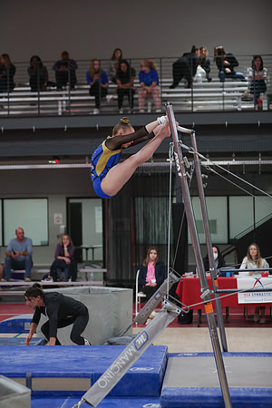 JMS_1595