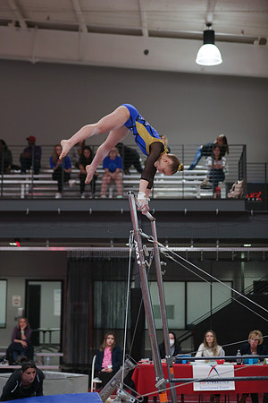 JMS_1589