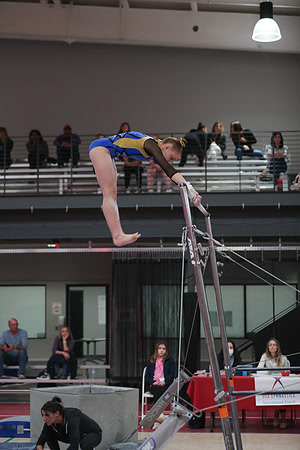 JMS_1594