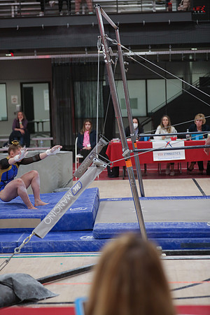 JMS_1623