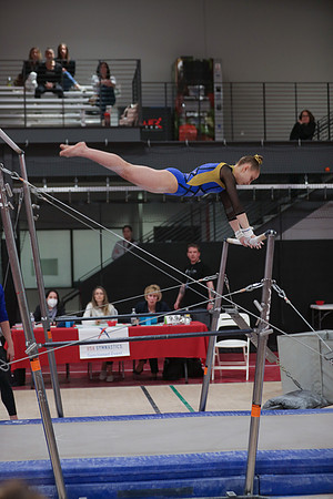 JMS_1637