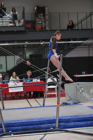 JMS_1647