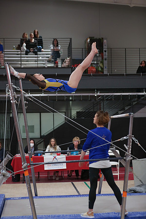 JMS_1610