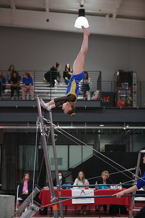 JMS_1599