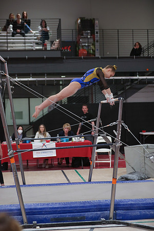 JMS_1638