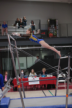 JMS_1675