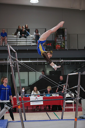 JMS_1633
