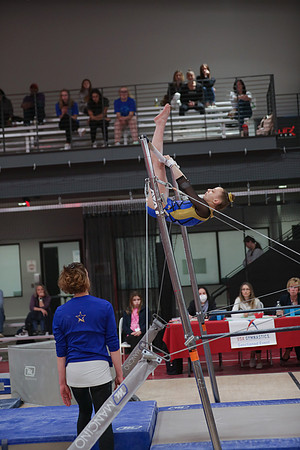 JMS_1683