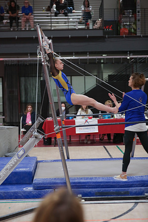 JMS_1609