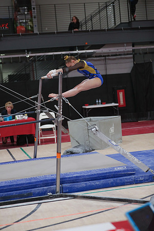 JMS_1658