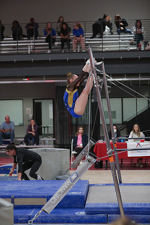 JMS_1596
