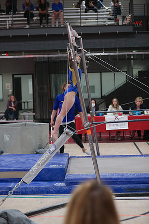 JMS_1625