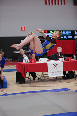 JMS_0045