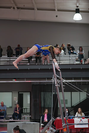 JMS_1593