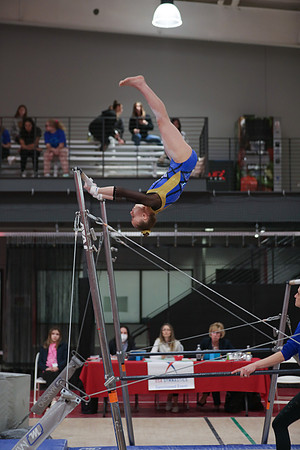 JMS_1598