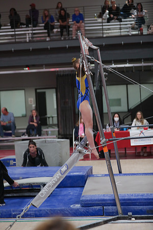 JMS_1585