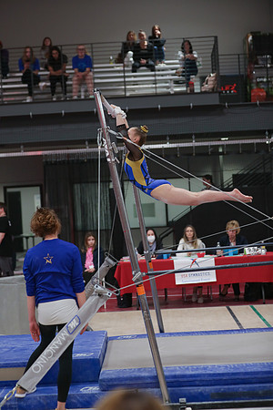 JMS_1678